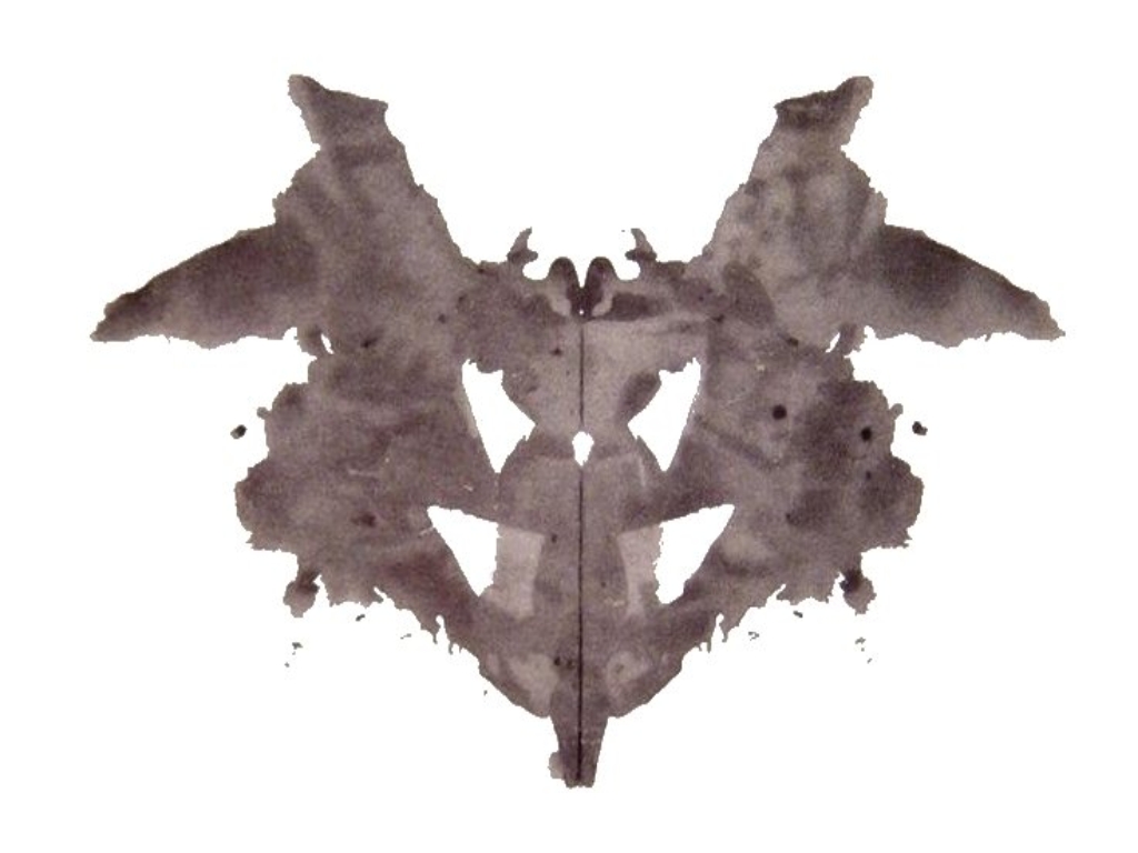 38174-Rorschach1.jpg